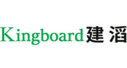 KB_logo_1
